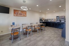SureStay Hotel by Best Western Williams, Colusa