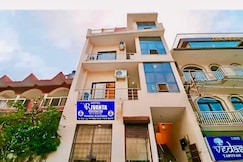 The Rivanta, Rishikesh
