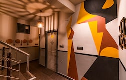 Common Area
