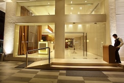 Comfort Inn Legacy, Rajkot