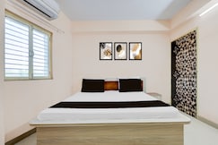 Super Hotel O Radhe Hotel, Gurgaon
