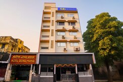 FabHotel Ratna Mahal, Mumbai