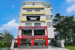 Super Townhouse AIIMS Kolkata Formerly Tanish Inn, Kolkata