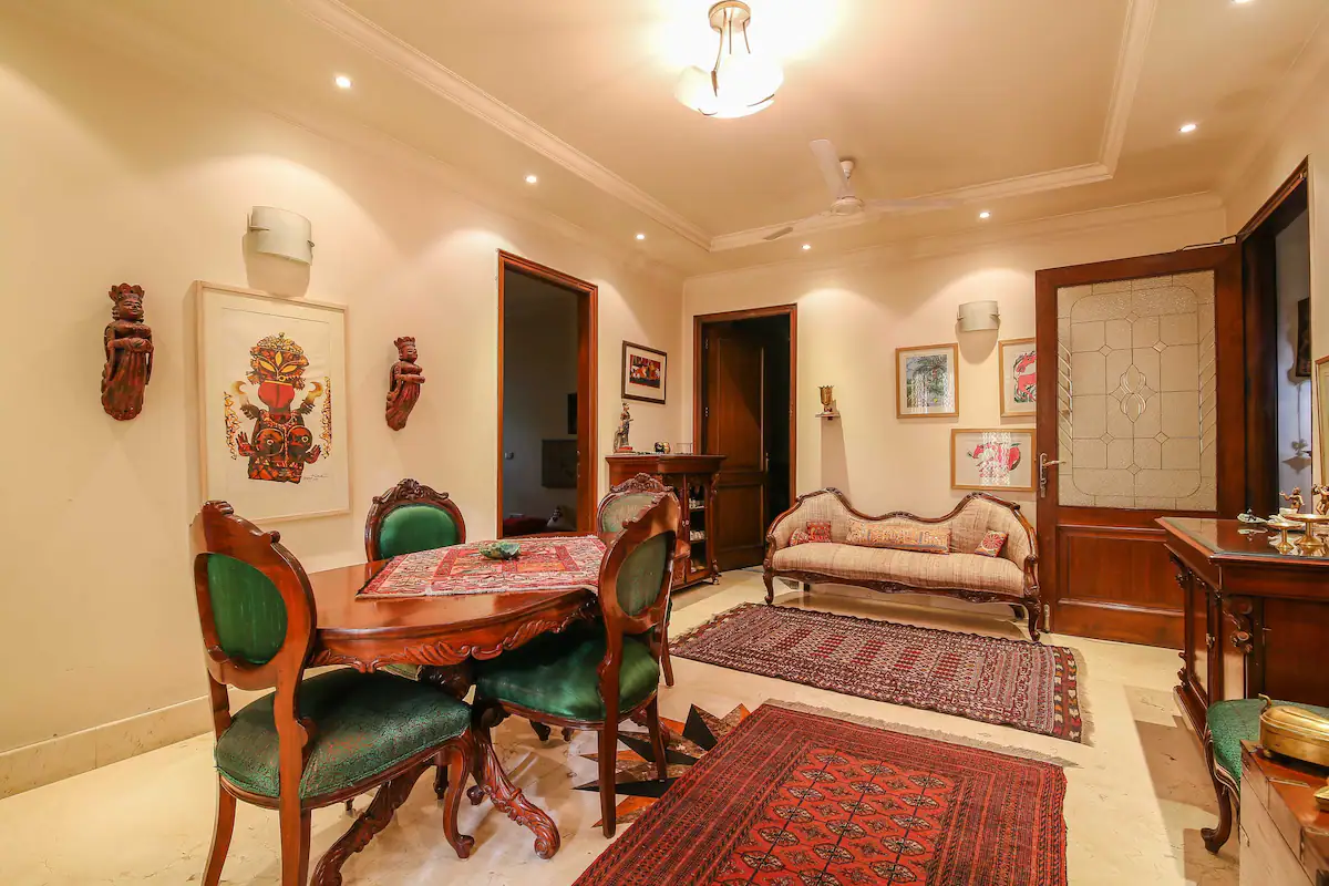 Living Room 1