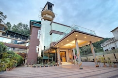 Hotel JSR Inn, Dehradun