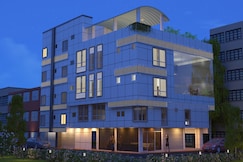 Smriti Star, Bhopal