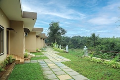 Bekal Eden Resort, Kanhangad