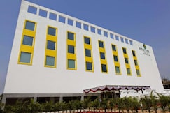 Lemon Tree Hotel, Shimona, Chennai, Chennai