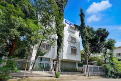 FabHotel ANS KP Annex, Pune