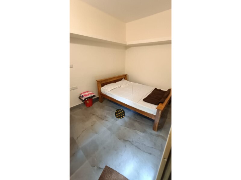 Velli's Homestay - Tap to explore photos