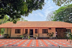 Glanwoods, Mangalore