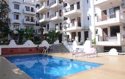 Swimming Pool 1