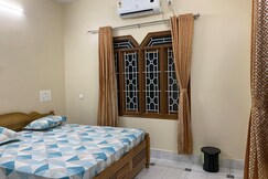 Nakwa's mansion, Udupi