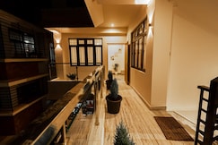 Luxe Haven Homestay Shillong, Shillong