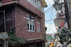 HOTEL TOWER VIEW, Darjeeling