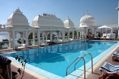 Hotel Udai Kothi, Udaipur