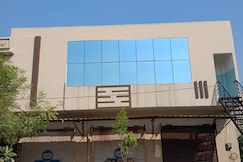 NIKUNJ DHAM RESIDENCY, Mathura