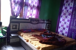 Hotel O Home Navya Homestay, Kathua