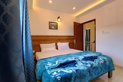 KODAI SMA GRAND STAY, Kattappana