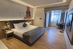 R D Hotels Bellandur, Bangalore