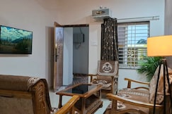 SoulStay Your Cozy Home in Jabalpur, Jabalpur