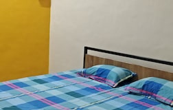 Room 3