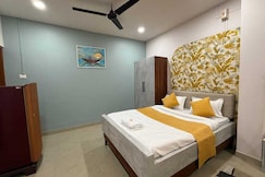 Hotel O Atithi Guest House, Sipajhar