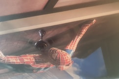 Neeraja Sarovar Apartment, Bangalore