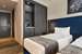 Ramada by Wyndham Tbilisi Old City - Tap to explore photos