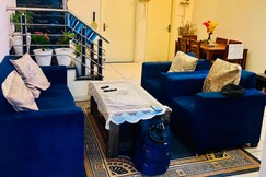 Premium Villa in Jaipur near City Park Iskcon, Jaipur