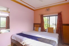 Super Hotel O Prince, Bodhgaya