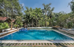 Swimming Pool 1