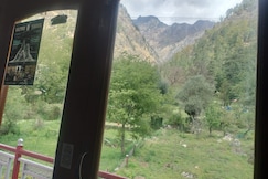 TABASSUM GUEST HOUSE, Kasol