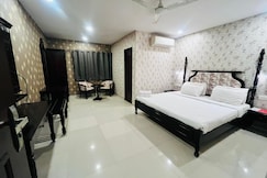 Hotel EliteStay, Nagpur