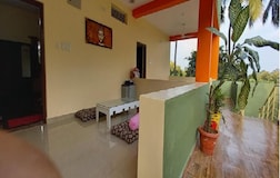 Living Room 1