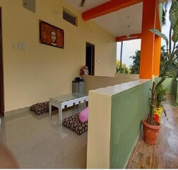 Living Room 1