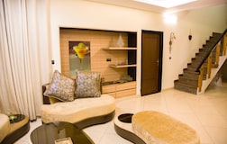 Living Room 1