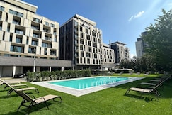 Ramada Plaza Milano