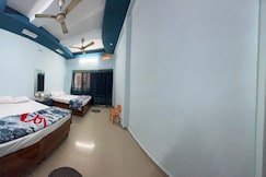 VILLA ARYADEEP'S, Ujjain