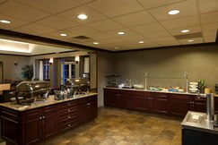 Homewood Suites by Hilton Dover - Rockaway, Passaic