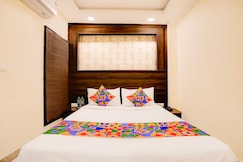 FabHotel Comfort Stay I, Noida