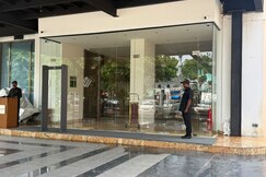 Wyndham Garden Lucknow City Center, Lucknow