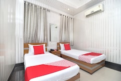 Hotel O Le Bon Ton, Ludhiana