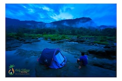 Holy Village Homestay, Munnar