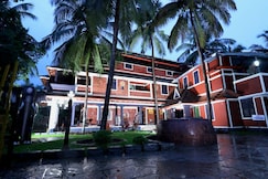 Ayurjeevan, Nileshwar