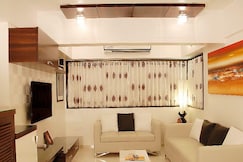 Dev Shelters 10, Mumbai