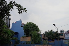 Hotel Kameshwar, Bodhgaya