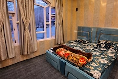 River Edge Home Stay, Gulmarg