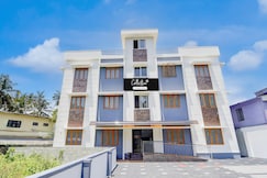 Super Collection O Westhill Near Govt Engg College, Calicut (Kozhikode)