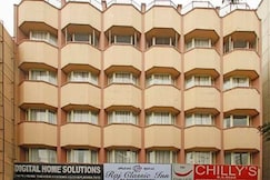 Raj Classic Inn, Hyderabad